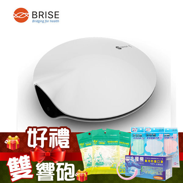 送一年吃到飽濾網!n保證原廠公司貨，商品皆新品現貨!