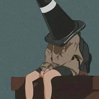 だらだら雑談部