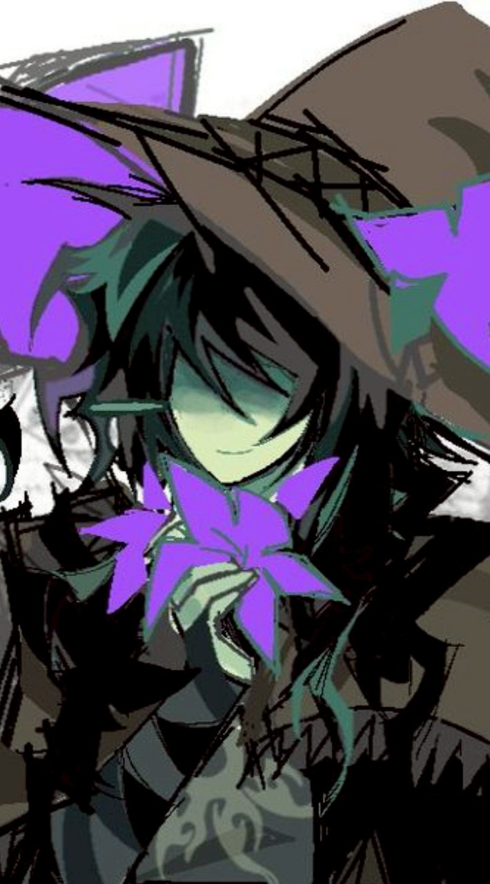 ‧₊˚⁺⋆ 👀 กลุ่มตามหาคนเล่น forsaken