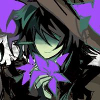 ‧₊˚⁺⋆ 👀 กลุ่มตามหาคนเล่น forsaken