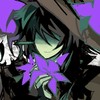 ‧₊˚⁺⋆ 👀 กลุ่มตามหาคนเล่น forsaken