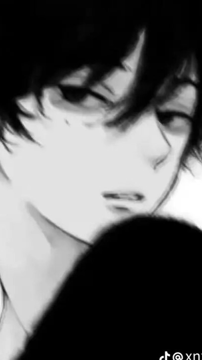 ⚣☔︎♕來亂的♛☔︎⚣