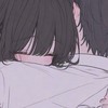 #　家族ごっこ　⌒　折恋　‼️