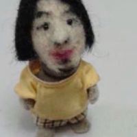 【キノコ伝説】らいと王子の事件簿