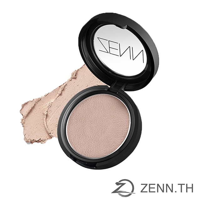 修容棒top5人氣排行榜 21年最新優惠推薦 Line購物