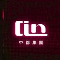 中都學群-0410 教練領導帶人術