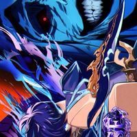 セーラーピースしてる人かもんぬ