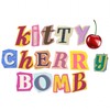 Kitty.cherrybomb🍒🎀