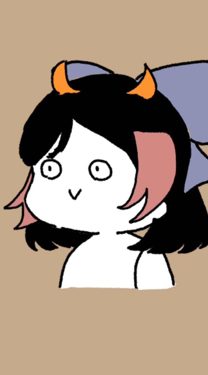 マイクラ- pvp＆HIVEを楽しみたい！