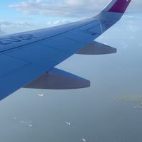 🇯🇵SUNG日本不定期連線代購🇯🇵