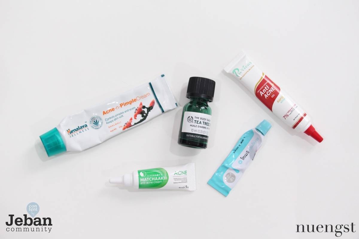 รวมยาแต มส วท เคยใช มา ต งแต ราคาถ กย นแพง Jeban Com Line Today