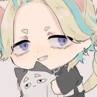 東リべなりきり
