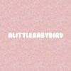 🥨alittlebabybird-SEVENTEEN相關代購
