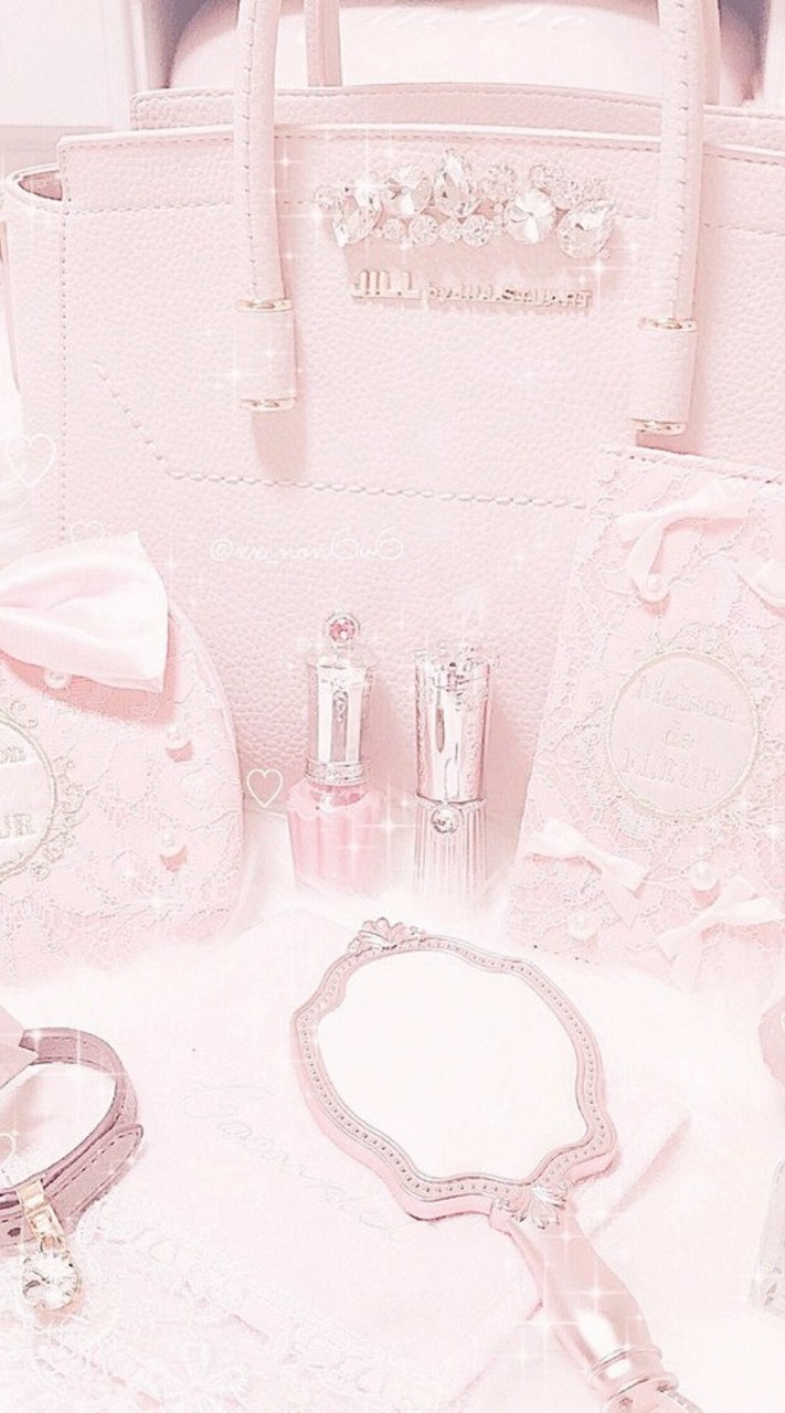 コスメ&美容School✊🏻💗