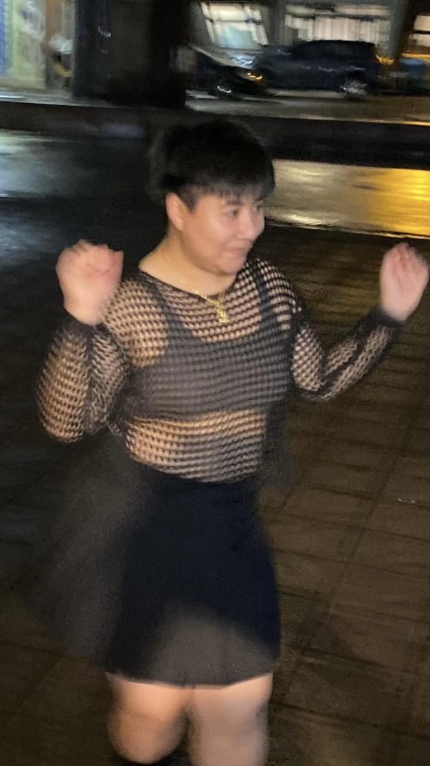ตาต้าร์สายลับจักรวาล