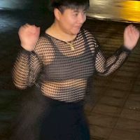 ตาต้าร์สายลับจักรวาล