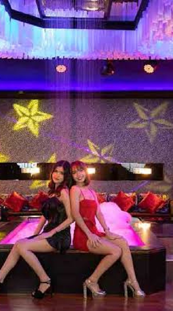 แชร์งาน N V ดูแล โซน กรุงเทพ ใกล้เคียง บัทสูง