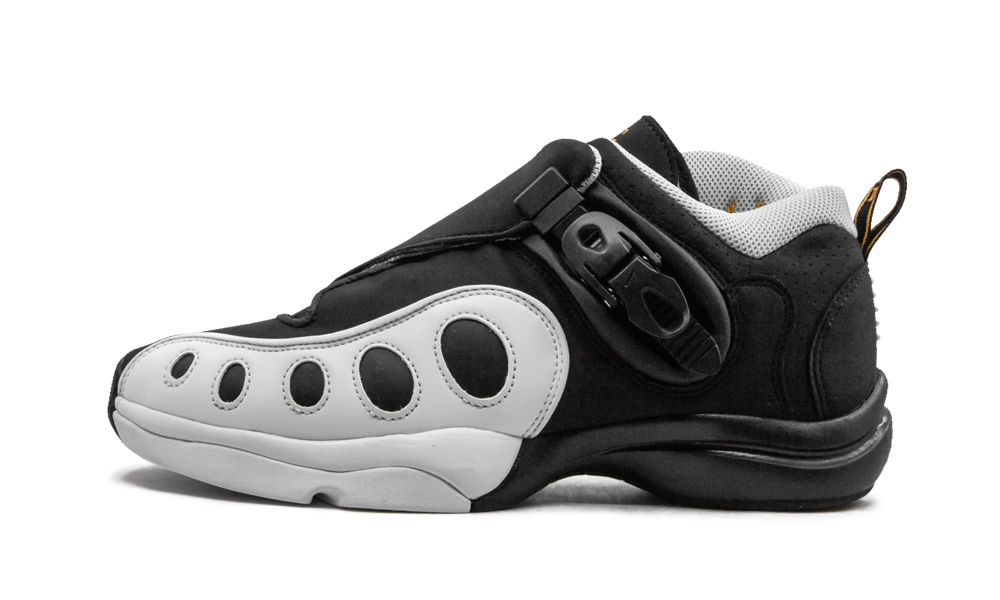 The Nike Zoom Gp 