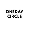ONEDAY Circle