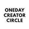 ONEDAY Creator Circle