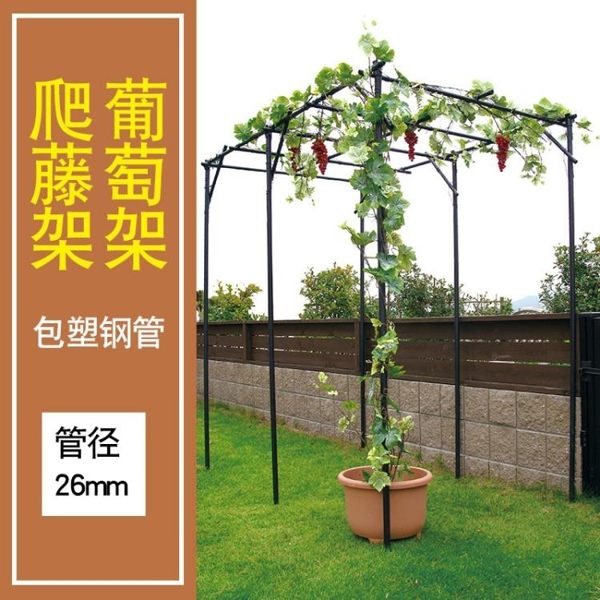 全館免運，支持開發票，外島派送，有疑問可以在商品問與答留言喲。