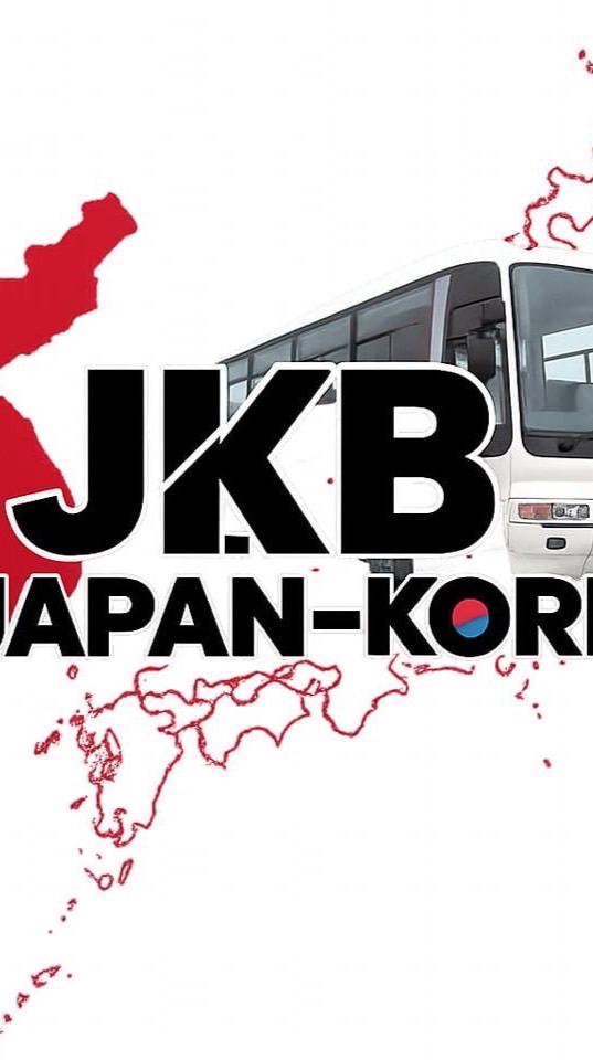 2026/3/24石垣包車（探）-cheney