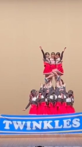 【TW】スタンツノート'26