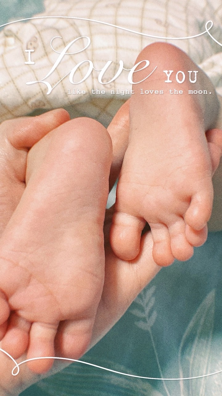 小腳丫🐾購物趣