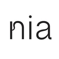 nia by AFRIKAROSE