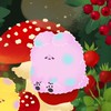 ☆*:リヴリーの森:*☆