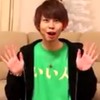 キヨ。好きは入ってみて！