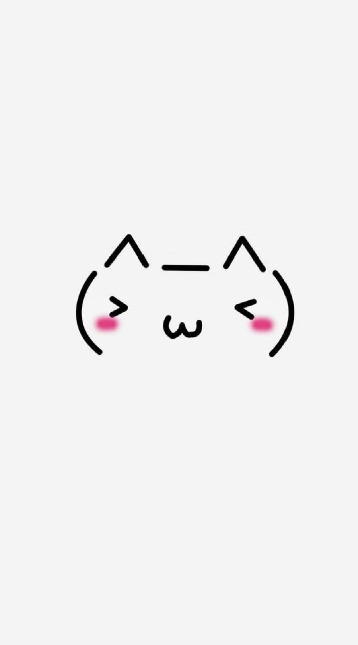 แคปชั่น​โดน❤️ "ENGUPIZS"