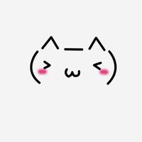 แคปชั่น​โดน❤️ "ENGUPIZS"