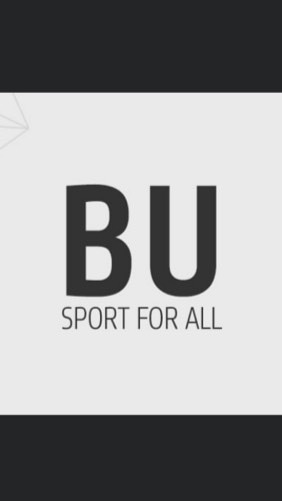 Badminton BU OpenChat