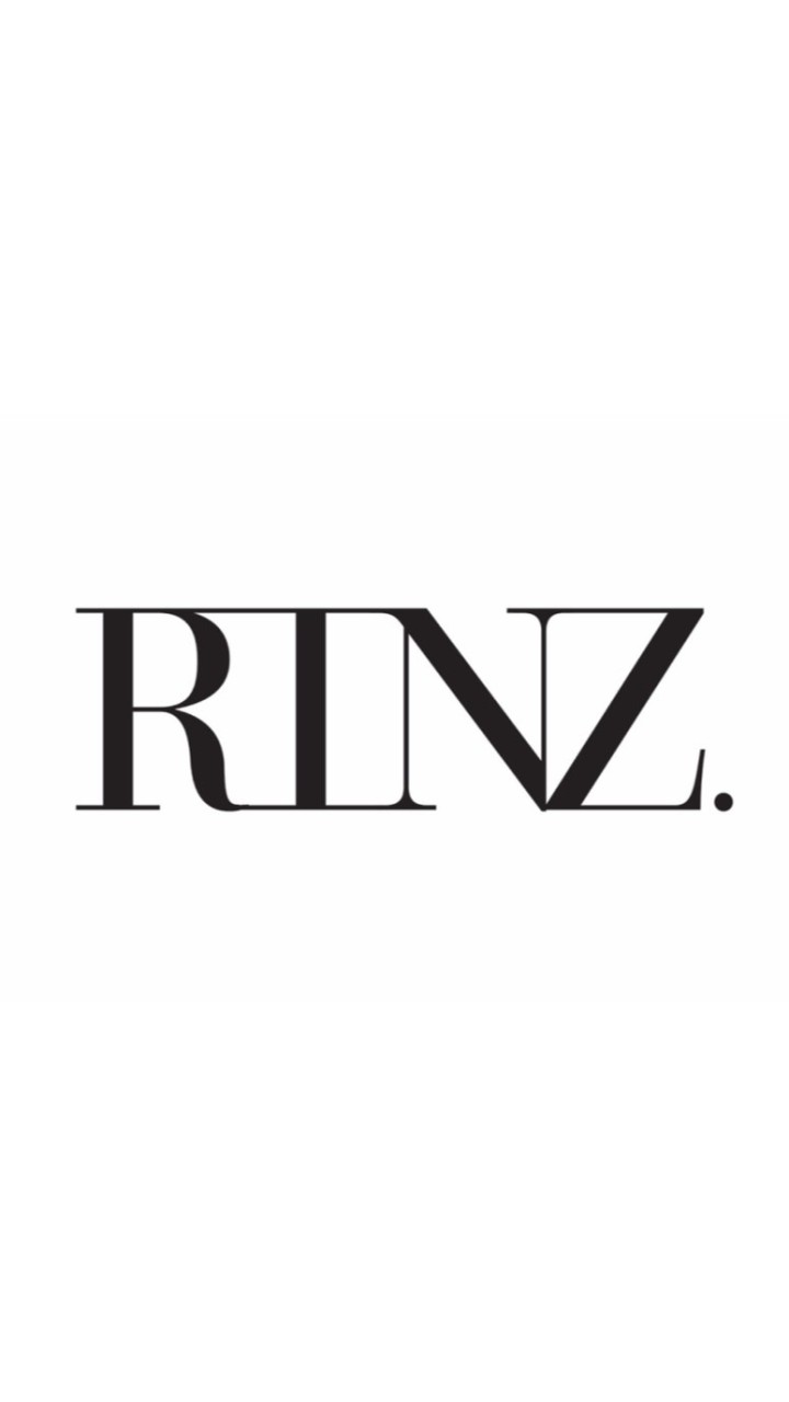 RINZ. เสื้อผ้าแฟชั่น กระเป๋า และเครื่องประดับ