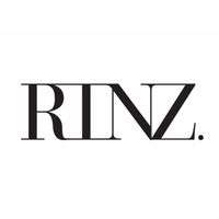 RINZ. เสื้อผ้าแฟชั่น กระเป๋า และเครื่องประดับ