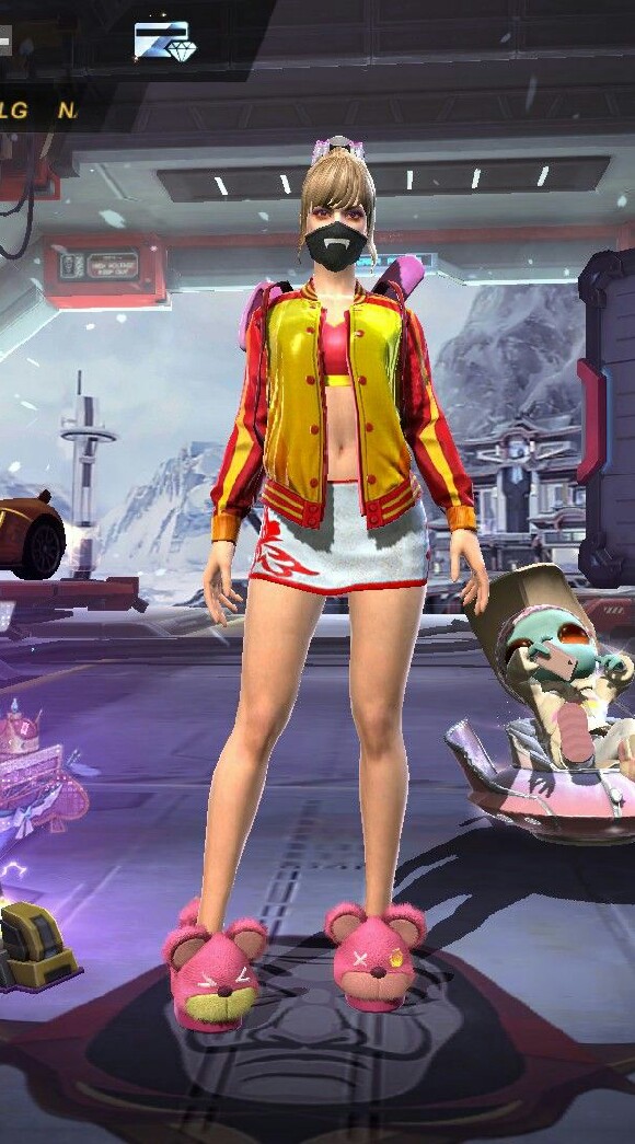 นักเรียนเท่านั้น