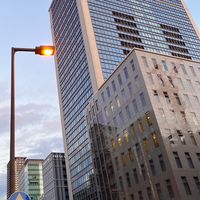 関西民の集まり☆彡