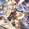 《七騎士：革命》亞韓服討論區