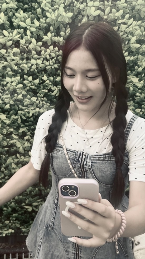 ยูสของของขวัน VIBIE