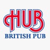 HUB 相模大野店