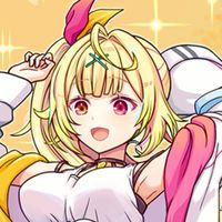 ぷにぷに 皆でお助け&攻略！！