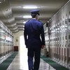 👹南大阪👹シール刑務所