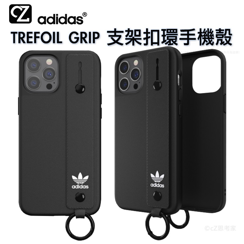 賣場滿399一律免運費 好康優惠!滿額輸入折扣代碼，享優惠折扣再享免運費優惠 其他還有更多滿額折扣碼優惠活動請參考商品頁或主頁說明喔 本店均販售授權正品不賣盜版商品喔~ 請安心消費 本店商品也均開立統