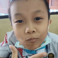 กลุ่มเด็กบรรลัยมหันตภัยแห่งโลก