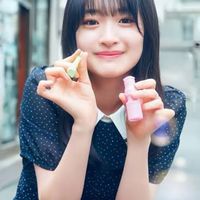 小島凪紗ちゃんを語ろう