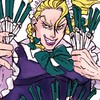 緩かける10 ジョジョなり❣️【腐•🔰歓迎】