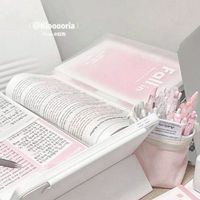 櫻 月 庭 園【免宣拐】