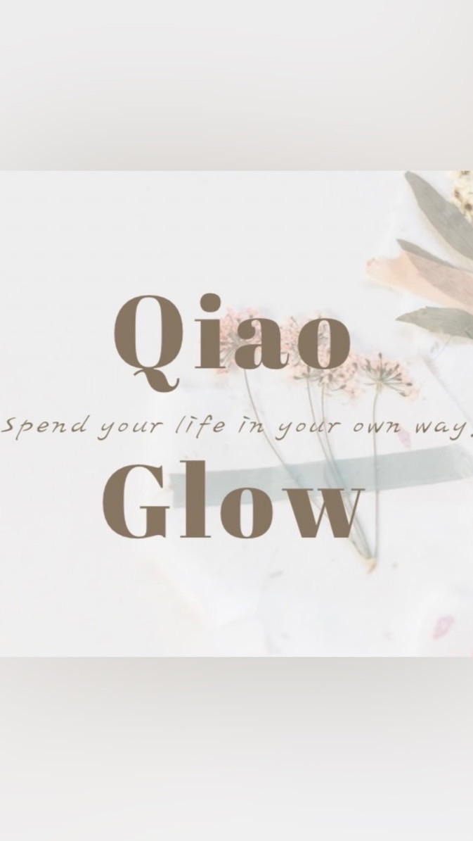 Qiao Glow