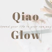 Qiao Glow